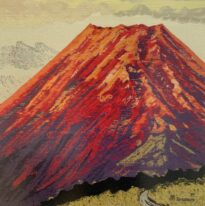 Exposição no Museu Shunji Nishimura em Pompeia comemora os 118 Anos da Imigração Japonesa no Brasil